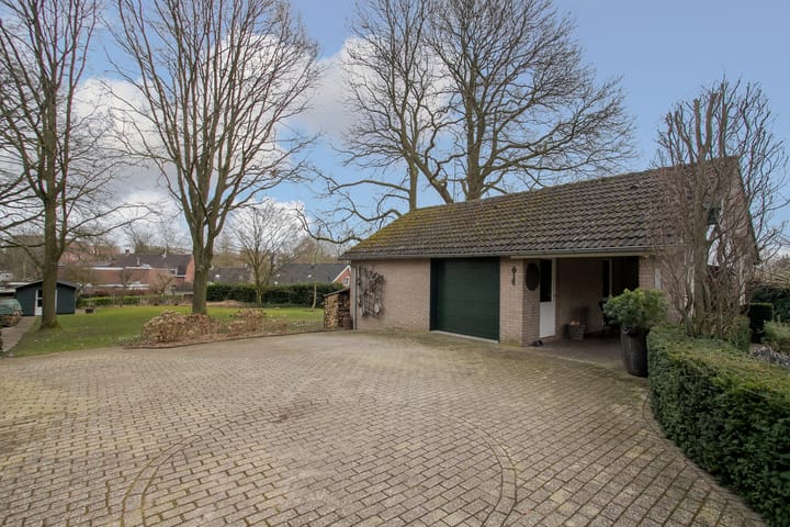 Foto 45 van Steylerstraat 37