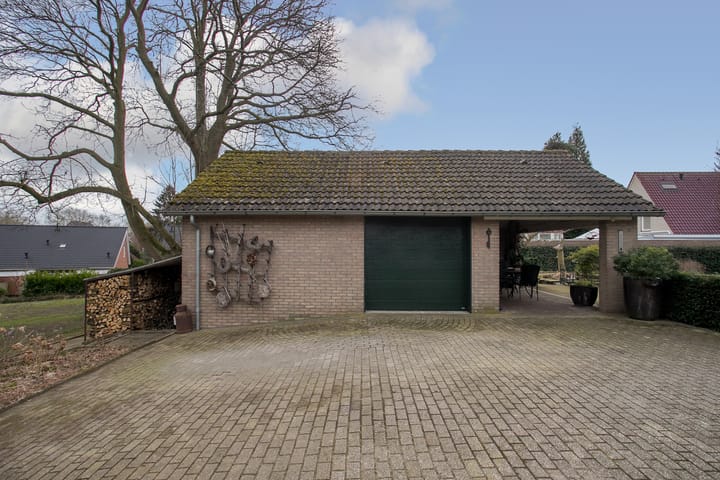 Foto 46 van Steylerstraat 37