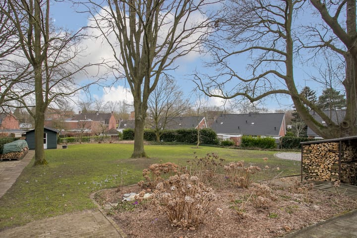 Foto 47 van Steylerstraat 37