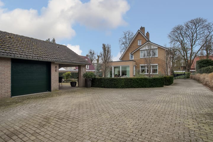 Foto 48 van Steylerstraat 37