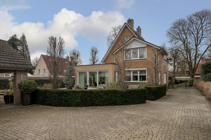 Foto 49 van Steylerstraat 37