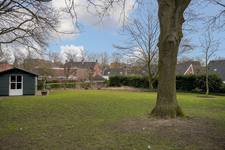 Foto 50 van Steylerstraat 37