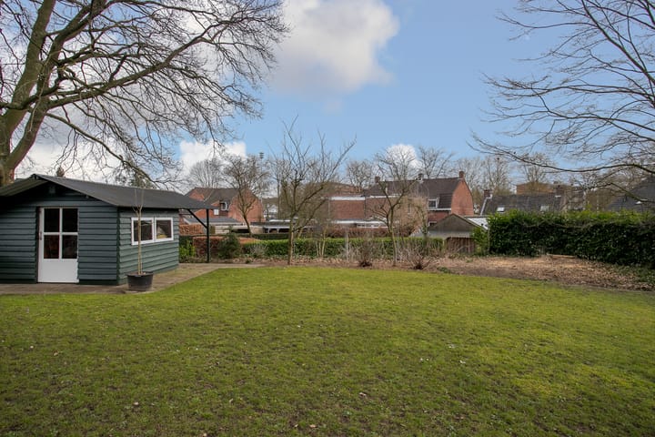 Foto 51 van Steylerstraat 37