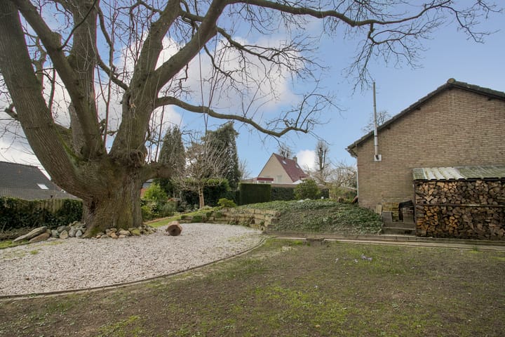 Foto 52 van Steylerstraat 37