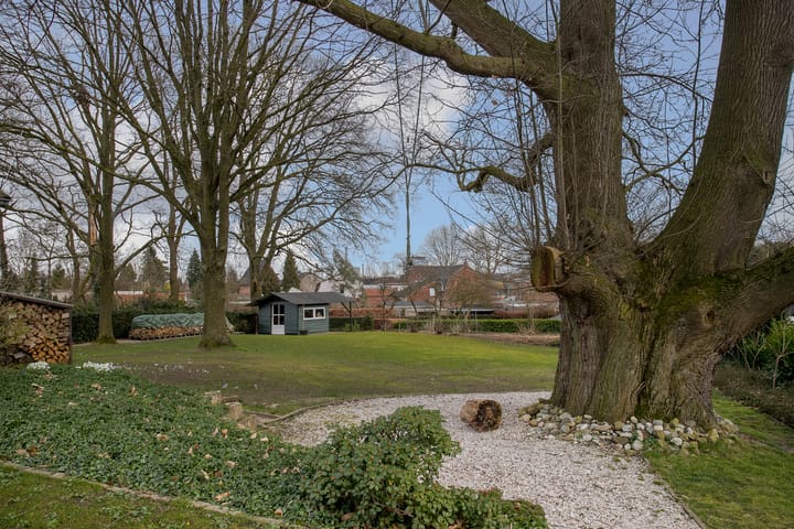 Foto 54 van Steylerstraat 37