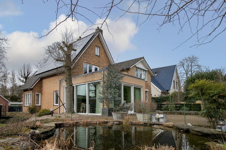 Foto 55 van Steylerstraat 37