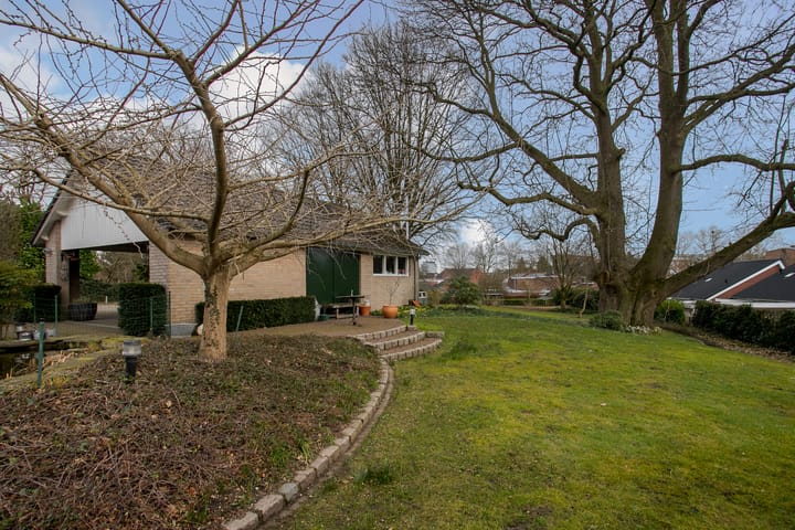 Foto 56 van Steylerstraat 37