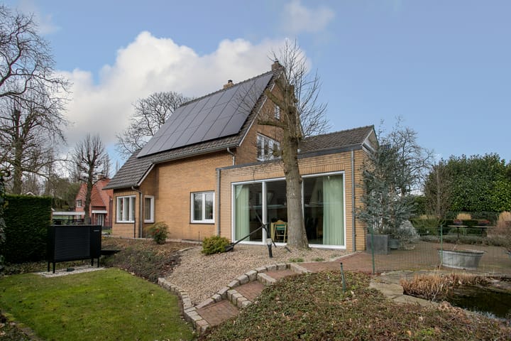 Foto 57 van Steylerstraat 37