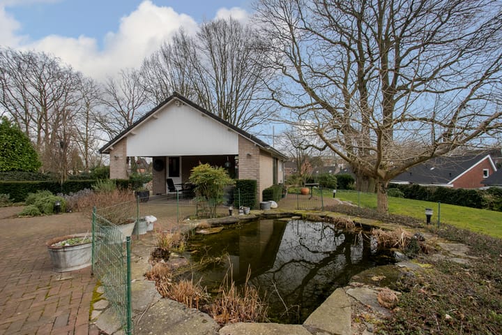 Foto 58 van Steylerstraat 37