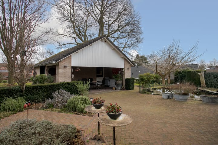 Foto 60 van Steylerstraat 37