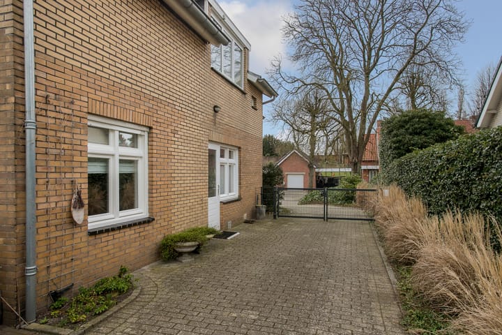 Foto 61 van Steylerstraat 37