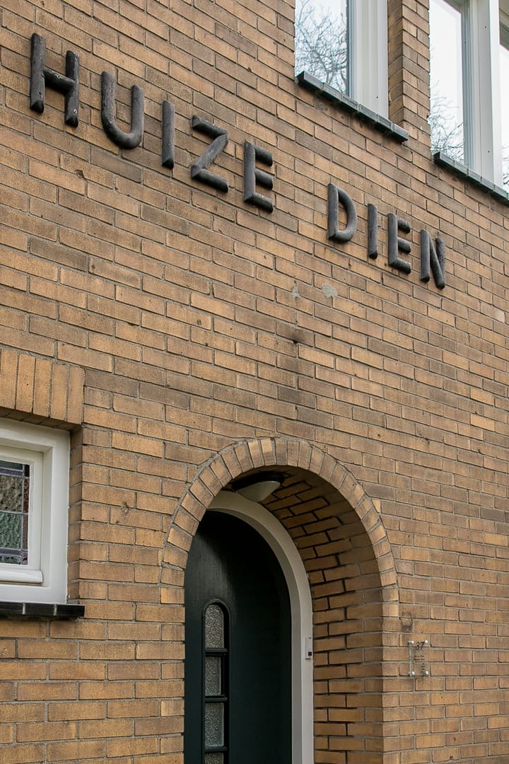 Foto 64 van Steylerstraat 37