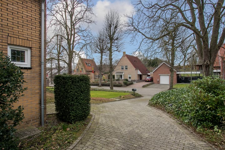 Foto 65 van Steylerstraat 37