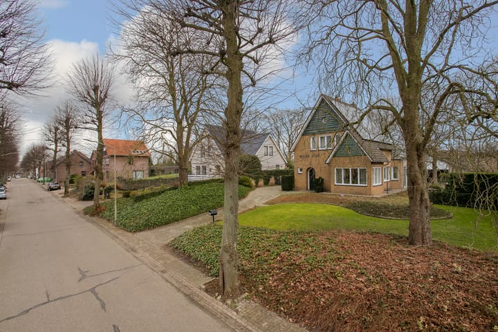 Foto 66 van Steylerstraat 37