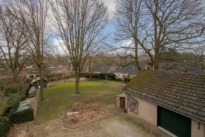 Foto 67 van Steylerstraat 37