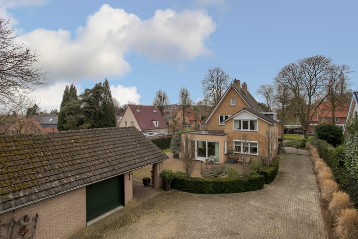 Foto 69 van Steylerstraat 37