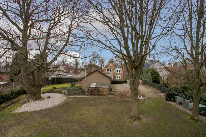 Foto 70 van Steylerstraat 37