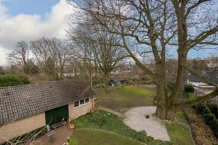 Foto 72 van Steylerstraat 37