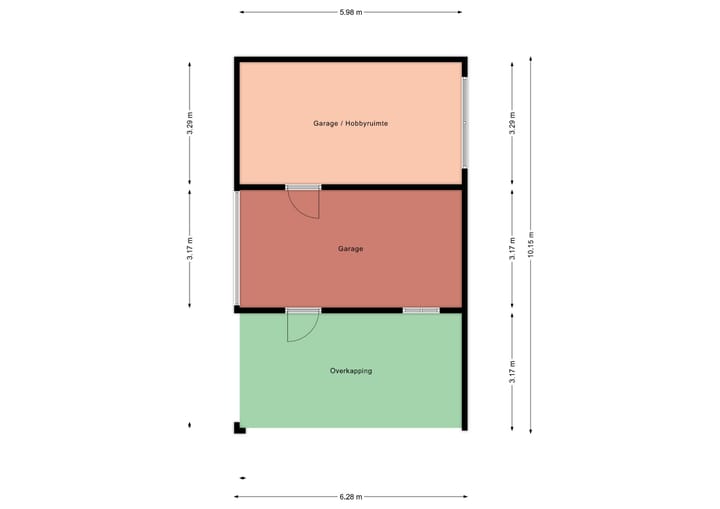 Foto 81 van Steylerstraat 37