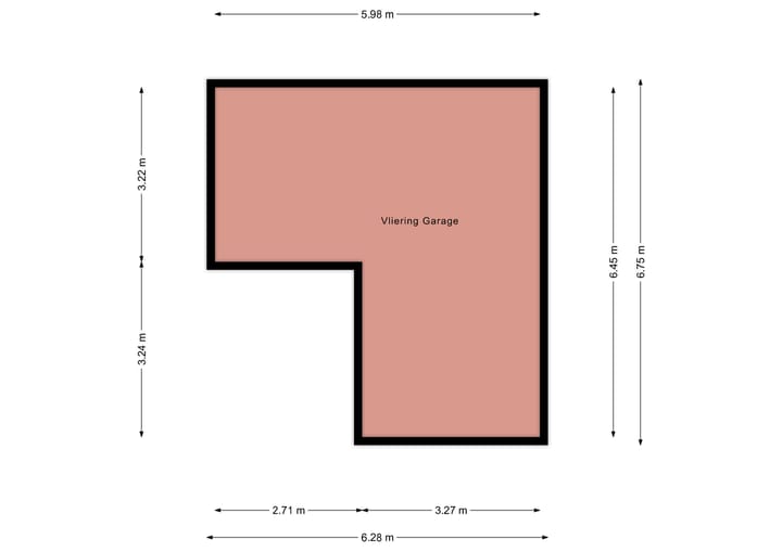 Foto 82 van Steylerstraat 37