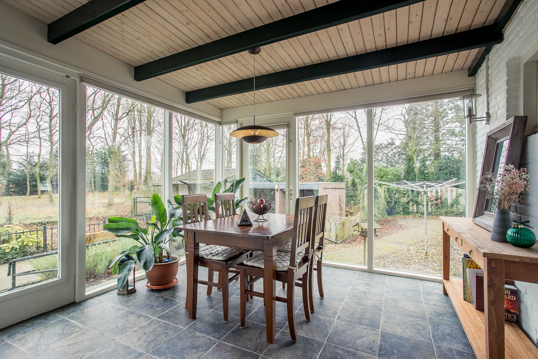 Foto 3 van Blitterswijckseweg 7