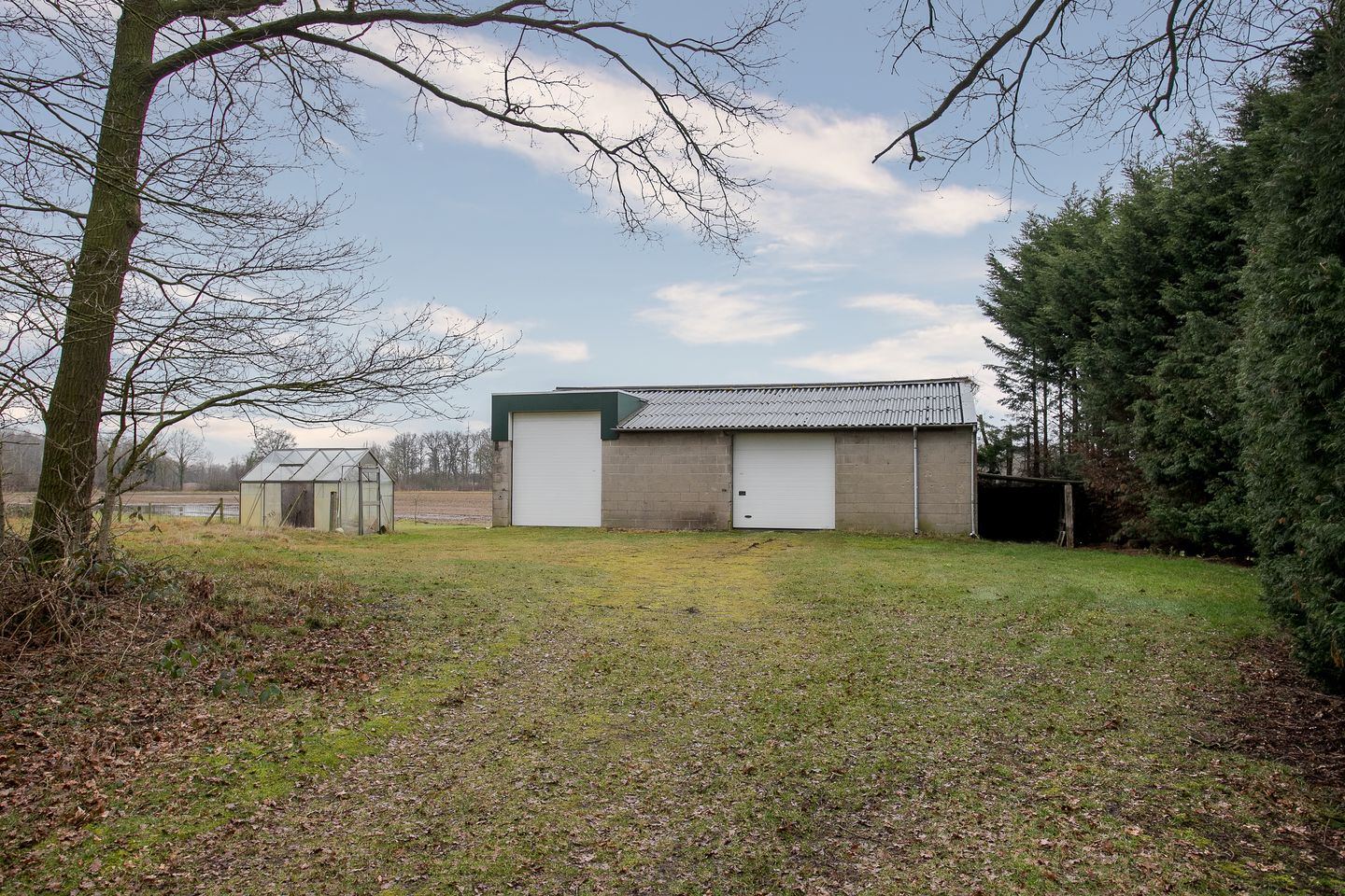 Foto 5 van Blitterswijckseweg 7