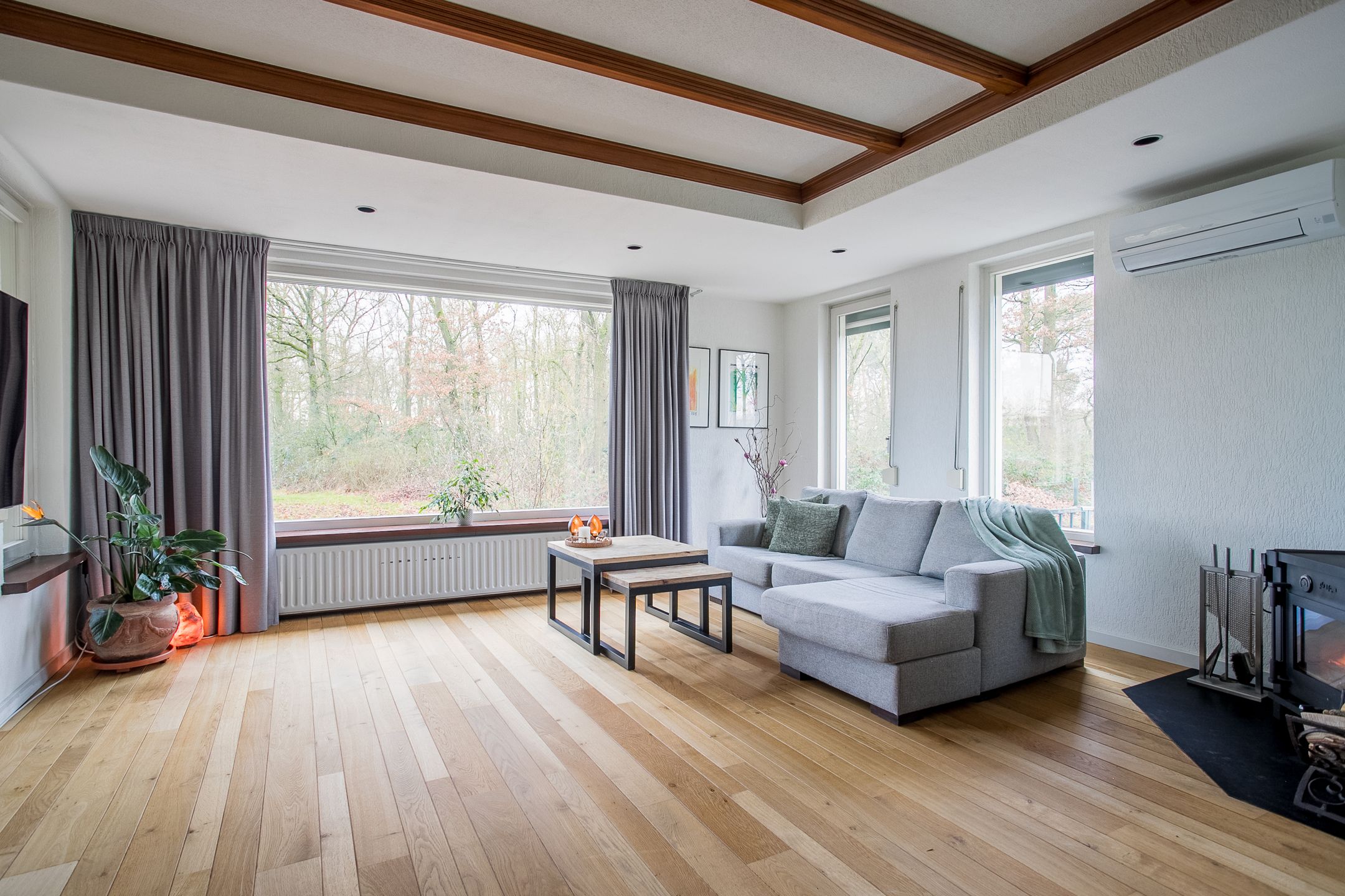 Foto 6 van Blitterswijckseweg 7