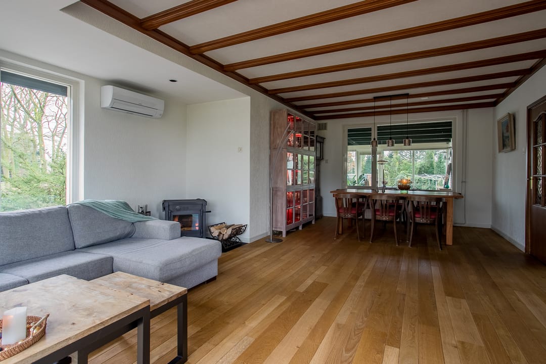 Foto 8 van Blitterswijckseweg 7