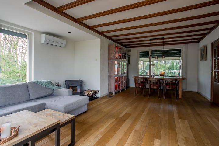 Foto 8 van Blitterswijckseweg 7