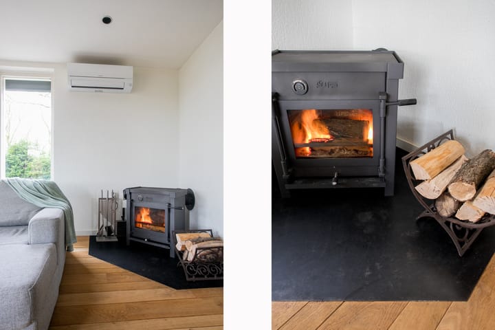 Foto 9 van Blitterswijckseweg 7