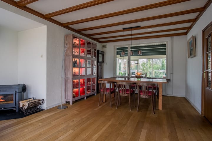 Foto 10 van Blitterswijckseweg 7