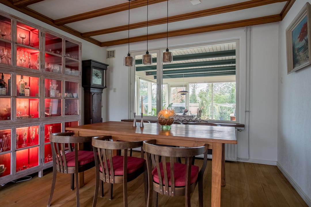 Foto 11 van Blitterswijckseweg 7