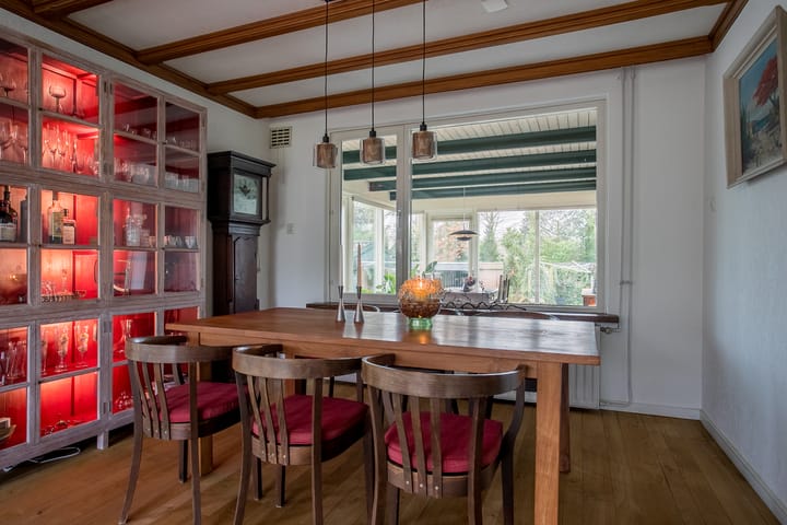 Foto 11 van Blitterswijckseweg 7