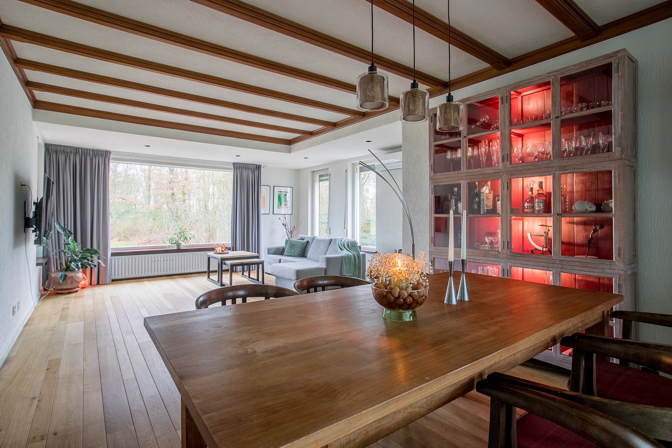 Foto 12 van Blitterswijckseweg 7