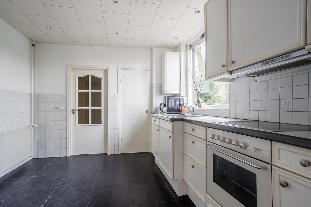 Foto 13 van Blitterswijckseweg 7