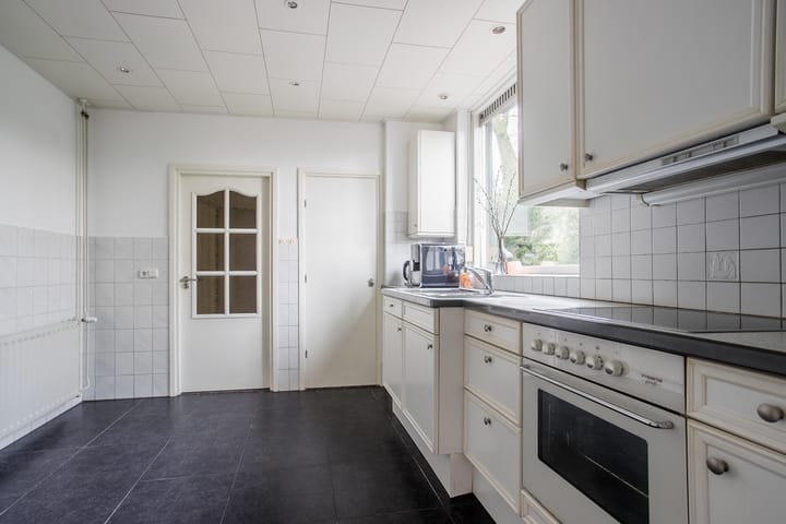 Foto 13 van Blitterswijckseweg 7