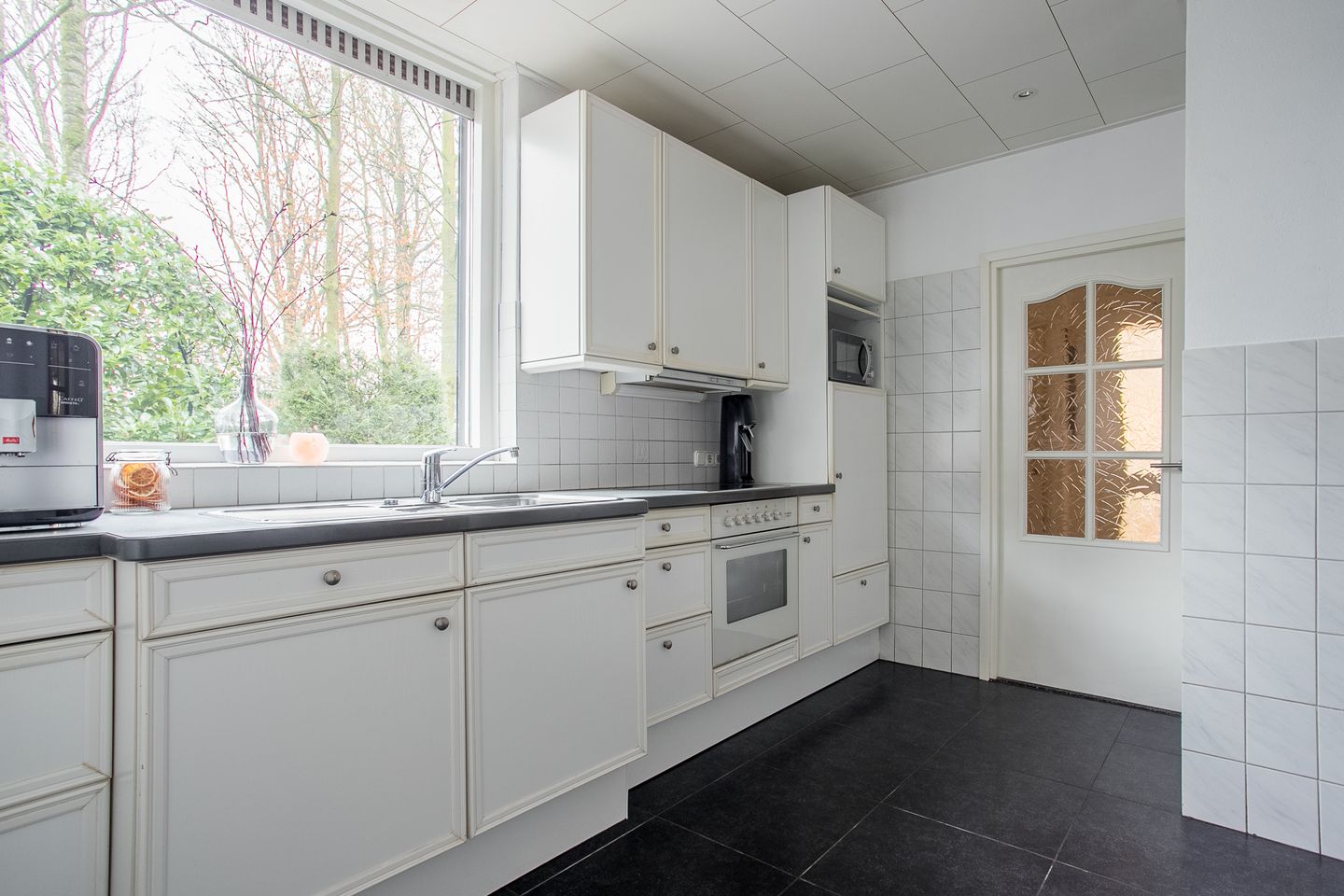 Foto 14 van Blitterswijckseweg 7