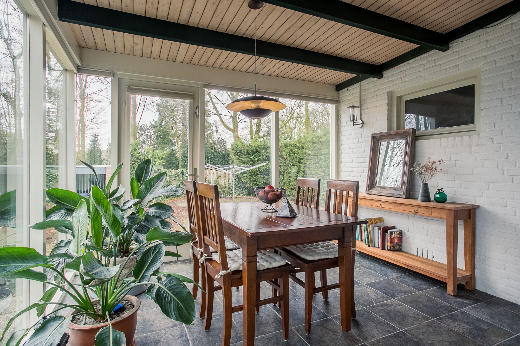 Foto 15 van Blitterswijckseweg 7