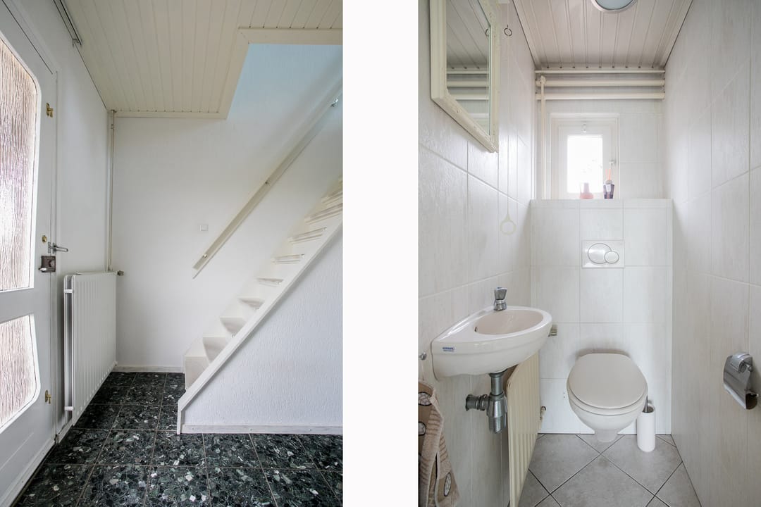 Foto 17 van Blitterswijckseweg 7