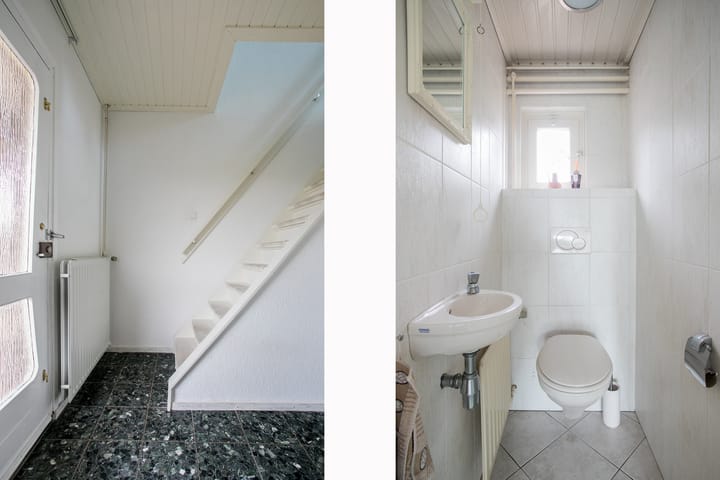 Foto 17 van Blitterswijckseweg 7