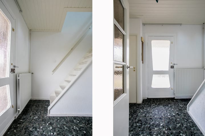 Foto 16 van Blitterswijckseweg 7