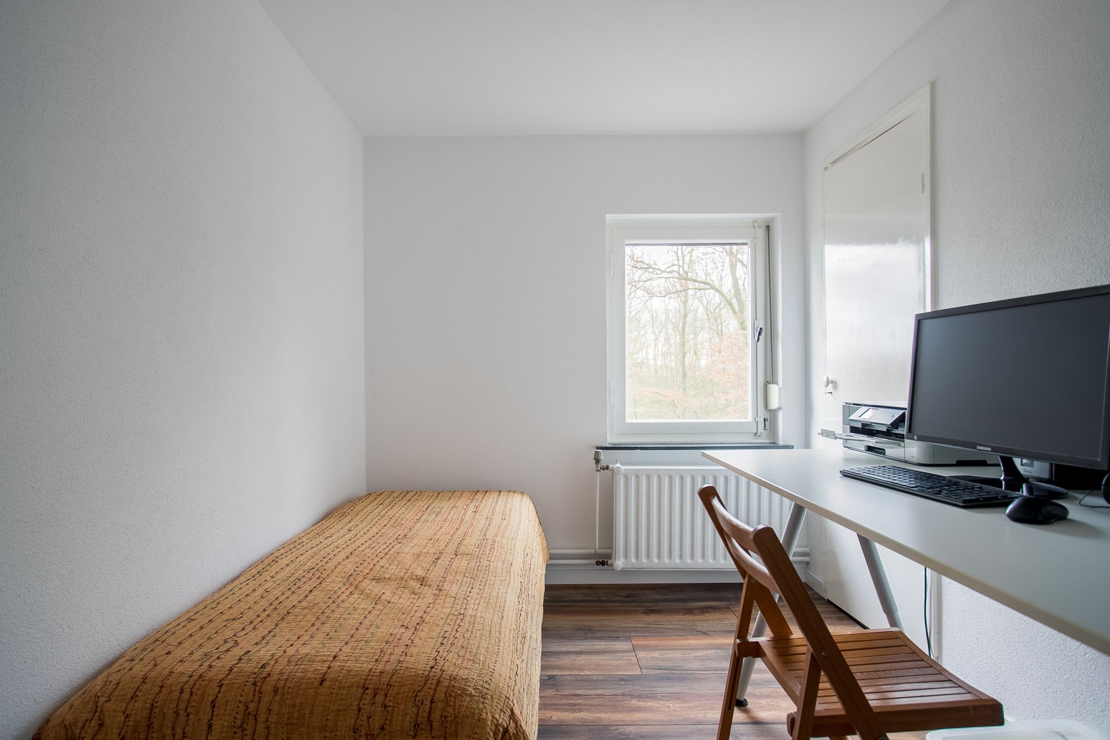 Foto 18 van Blitterswijckseweg 7