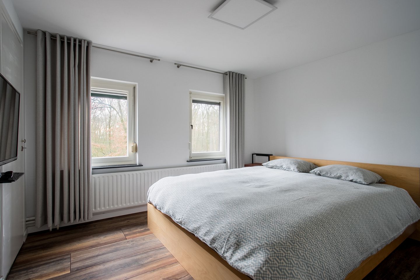 Foto 19 van Blitterswijckseweg 7