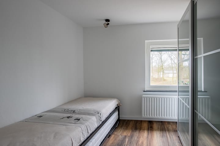 Foto 20 van Blitterswijckseweg 7