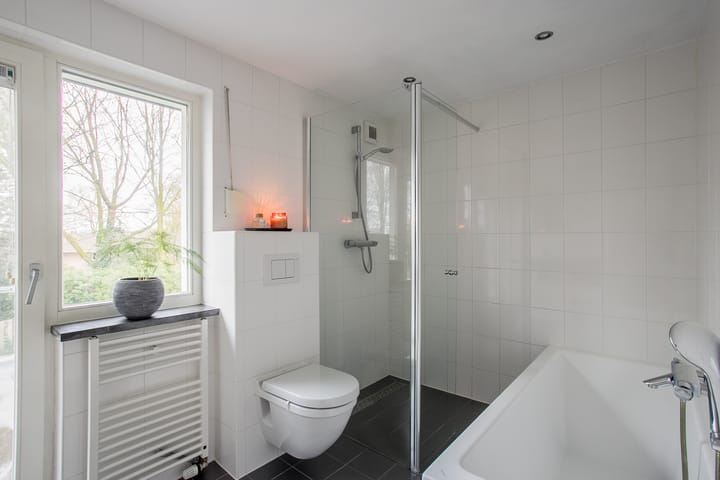 Foto 22 van Blitterswijckseweg 7