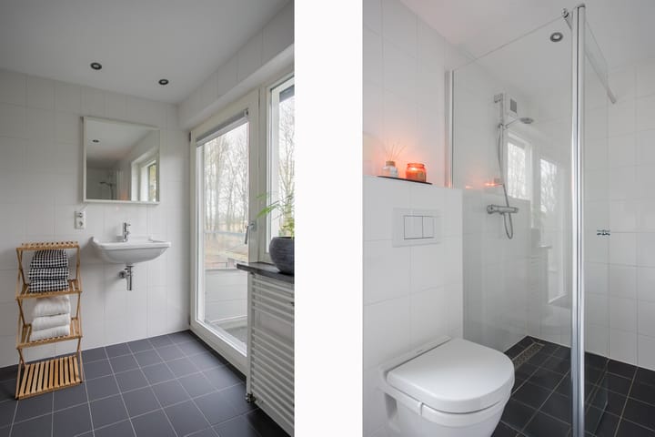 Foto 23 van Blitterswijckseweg 7