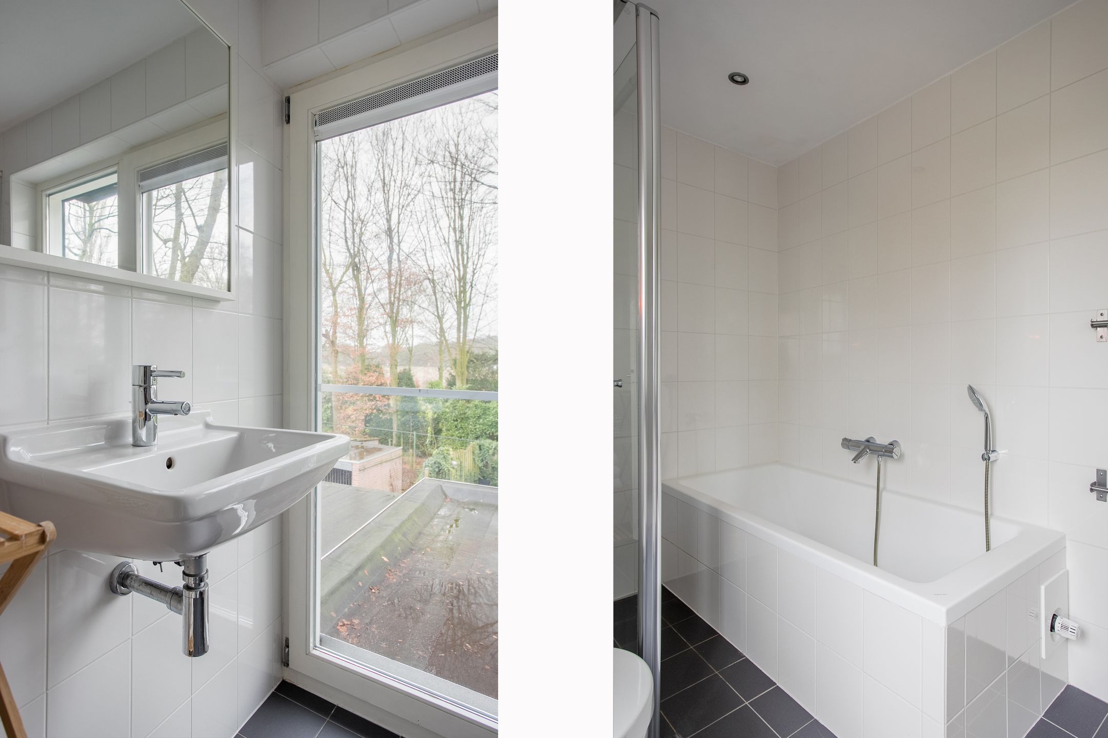 Foto 24 van Blitterswijckseweg 7