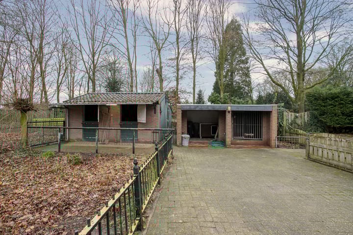 Foto 25 van Blitterswijckseweg 7