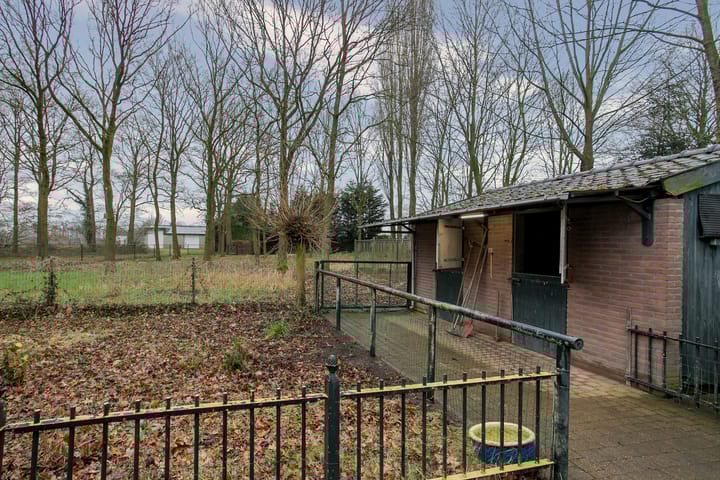 Foto 26 van Blitterswijckseweg 7