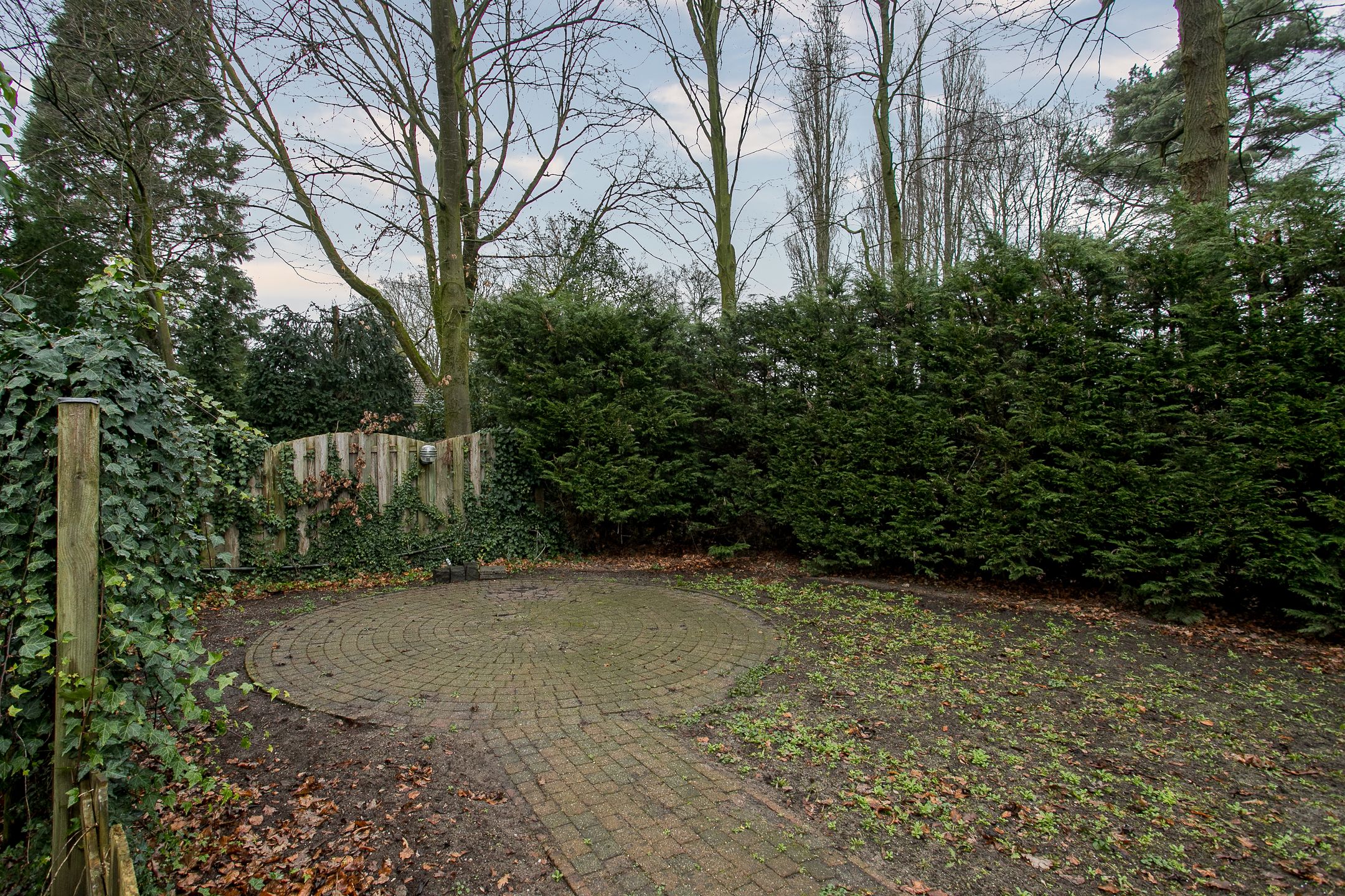 Foto 27 van Blitterswijckseweg 7